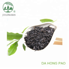 Hand-Picked Dahongpao Authentic Top Grade Brands Chinese Famous Black Tea